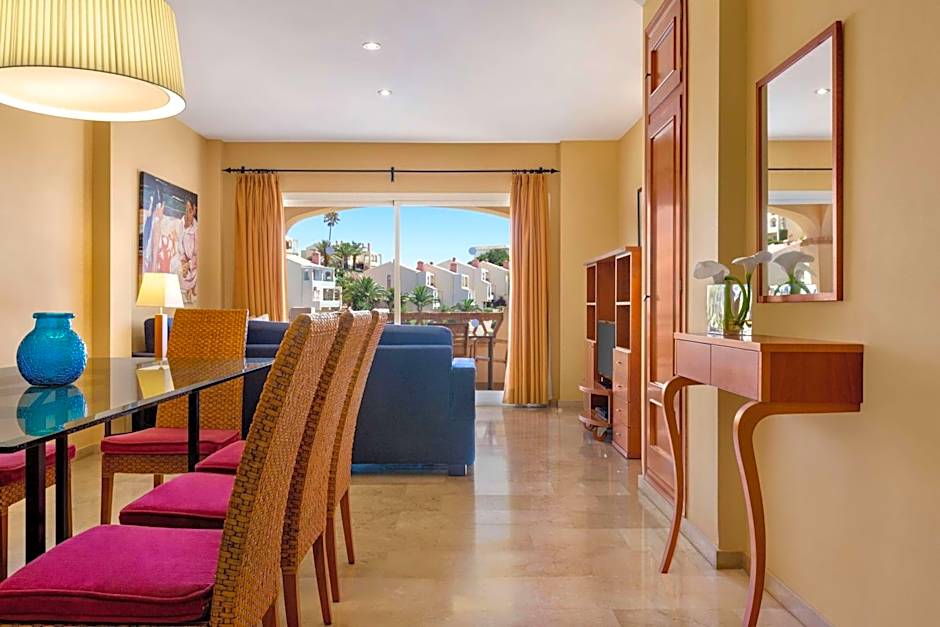 Wyndham Grand Costa del Sol