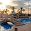 Ibersol Torremolinos Beach