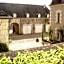 Domaine de Planchoury
