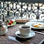 Maison Boutique Hotel