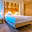 Limmathof Baden - Boutique Haus & Spa