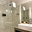 Hotel Indigo Turin 