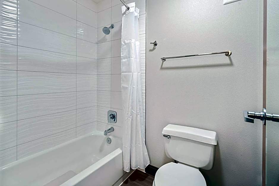 Best Western Lake Oswego/Portland Hotel & Suites