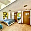 Hotel Happy Holiday Ishigaki