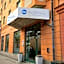 Best Western Hotel Svava