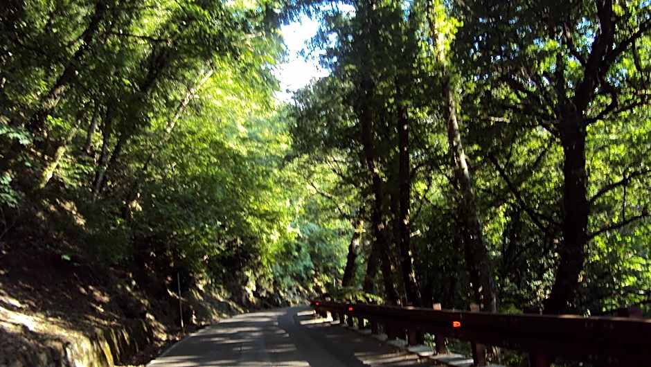 Locanda Dei Baroni - Antica Dimora