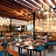 Krystal Grand Los Cabos - All Inclusive