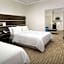 Holiday Inn Express Puyallup By IHG