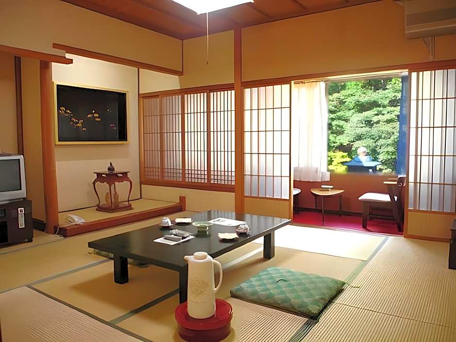 Fukuchi-IN