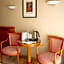 Logis Hotel Diana