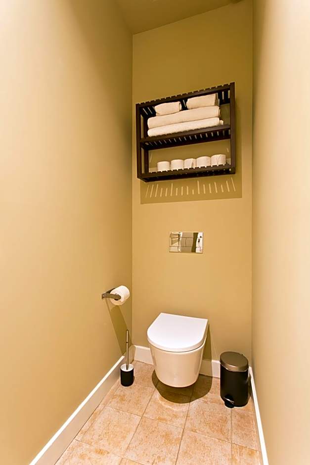 RVA - Porto Central Flats