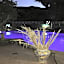 Hotel Al Togo Fitness & Relax
