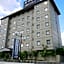 Hotel Route Inn Suwa Inter