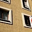 Residence Domus