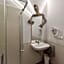 Red Carpet rooms