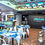 InterContinental Presidente Mexico City By IHG