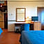 Ariotto Village Hotel