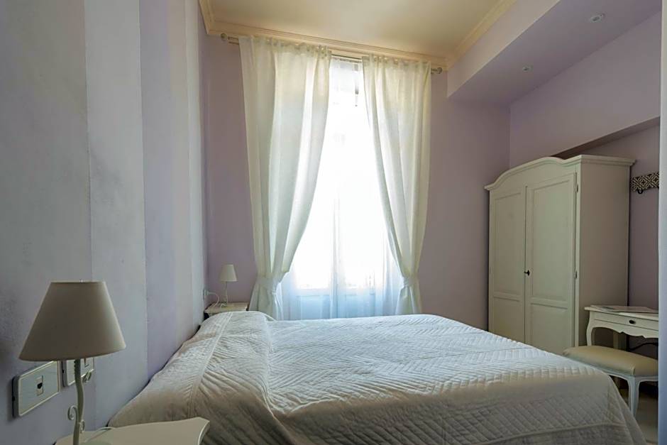 Hotel Maderno