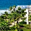 Conrad Punta de Mita