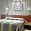 Hotel Dear Rimini