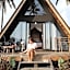 Desa Cabins
