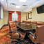 Holiday Inn Express Hotels Cotulla