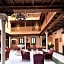 Sercotel Palacio de los Gamboa