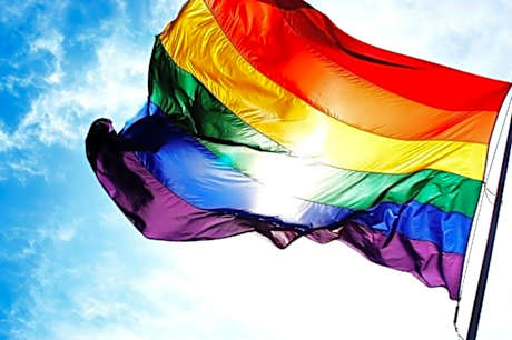 QUARTO TRIPLO - AMPLO E CONFORTAVEL-PERTO DO CENTRO DE CONVENÇÕES-RECIFE-Pe