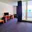 eXo Square Heidelberg/Schwetzingen - by SuperFly Hotels