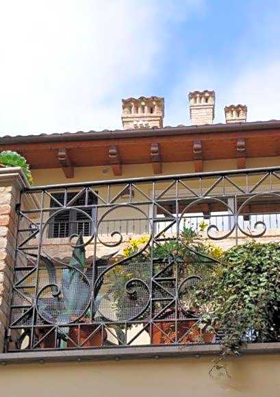 Antica Interamnia