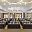 DoubleTree By Hilton Pomona