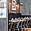 Radisson Collection Hotel Warsaw