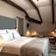 Home Hotel Bilan