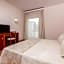 HC Hotel Magec