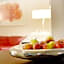 Boutique Hotel Helmhaus ZÃ¼rich