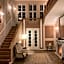 Villa ANSER