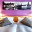 Leonardo Hotel Hannover