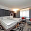 Novotel Muenchen City
