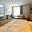 Best Western Plus iO Hotel