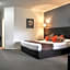Ibis Styles Adelaide Manor