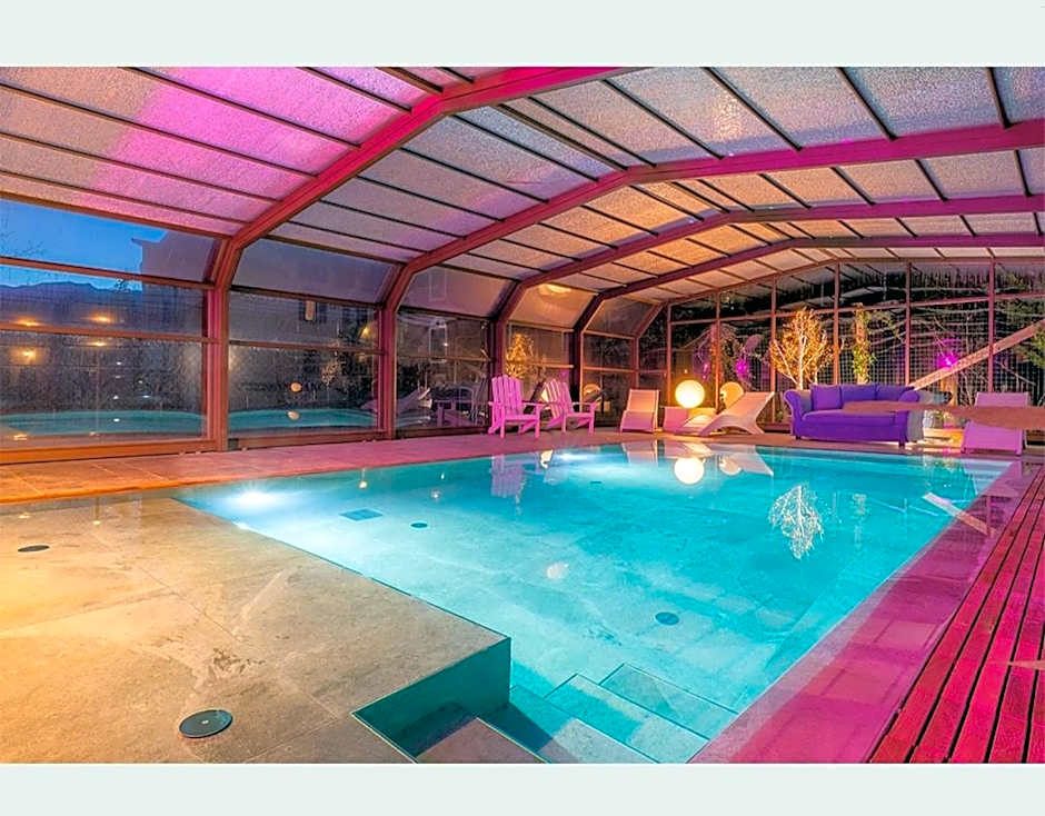 Hotel Firenze