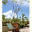 XTILU Hotel - Adults only -