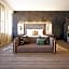 The Berkeley Richmond, Outset Collection by Hilton