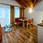 Aparthotel Alpendiamant Serfaus Wachter GmbH