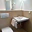 Hayk Altstadthotel & Appartements