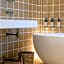 Hotel M Soleil - Montpellier Centre Saint Roch