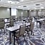 Hilton Garden Inn Waco