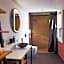 Tailormade Hotel RIGIBLICK Küssnacht