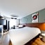 ibis Bordeaux Centre Meriadeck