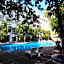 Hotel de CIMA